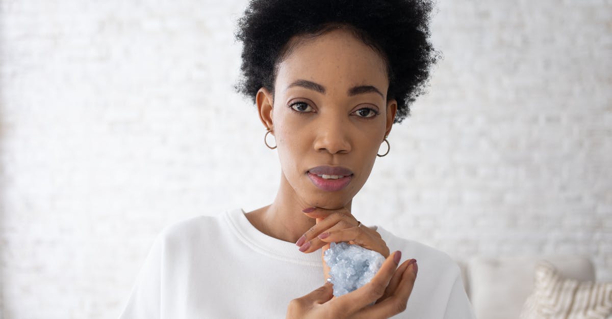 Rift Gameplay - Synergy Crystal - Free stock photo of adult, afro, casual Rift Gameplay - Synergy Crystal - Free stock photo of adult, afro, casual
