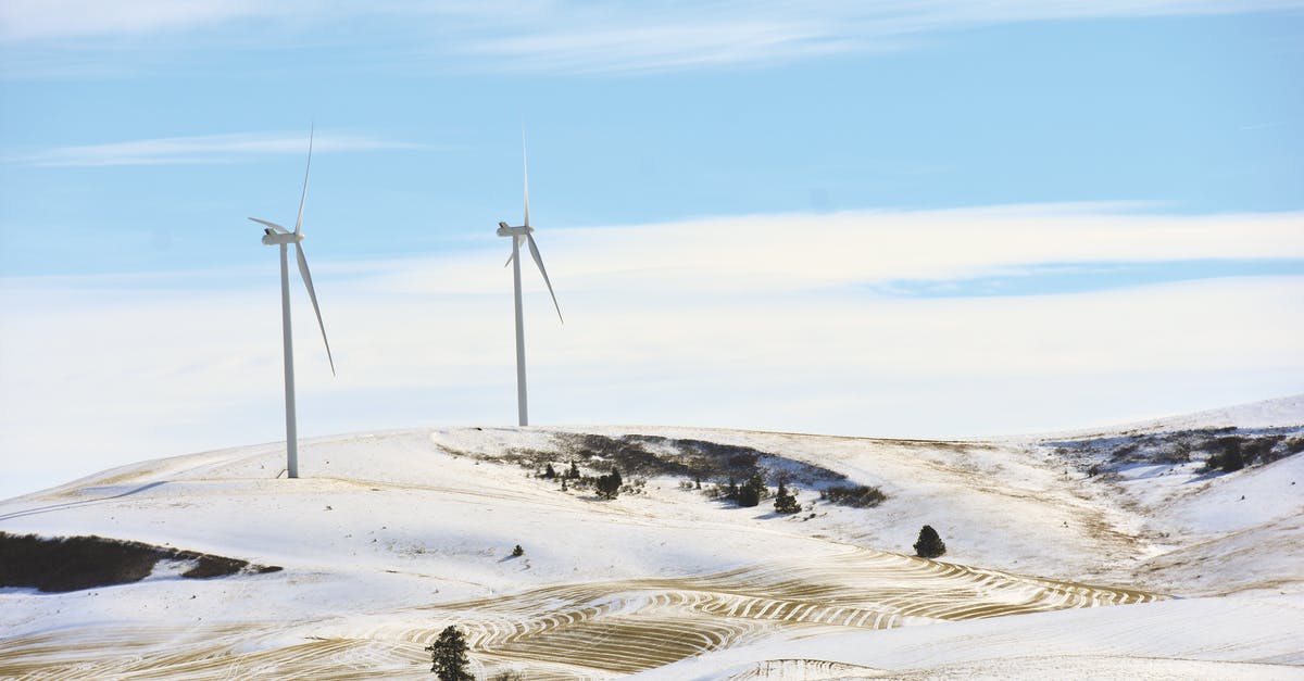 RIFT Power Nodes - Free stock photo of beach, cold, dune RIFT Power Nodes - Free stock photo of beach, cold, dune