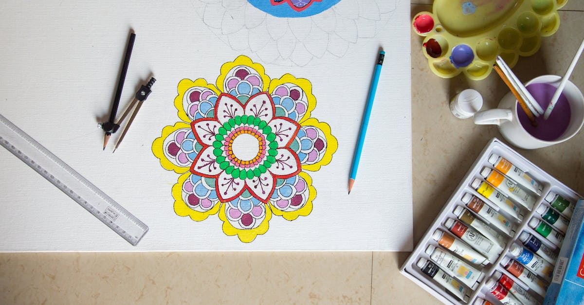 Right time to build school - Blue Pencil on White Table Right time to build school - Blue Pencil on White Table