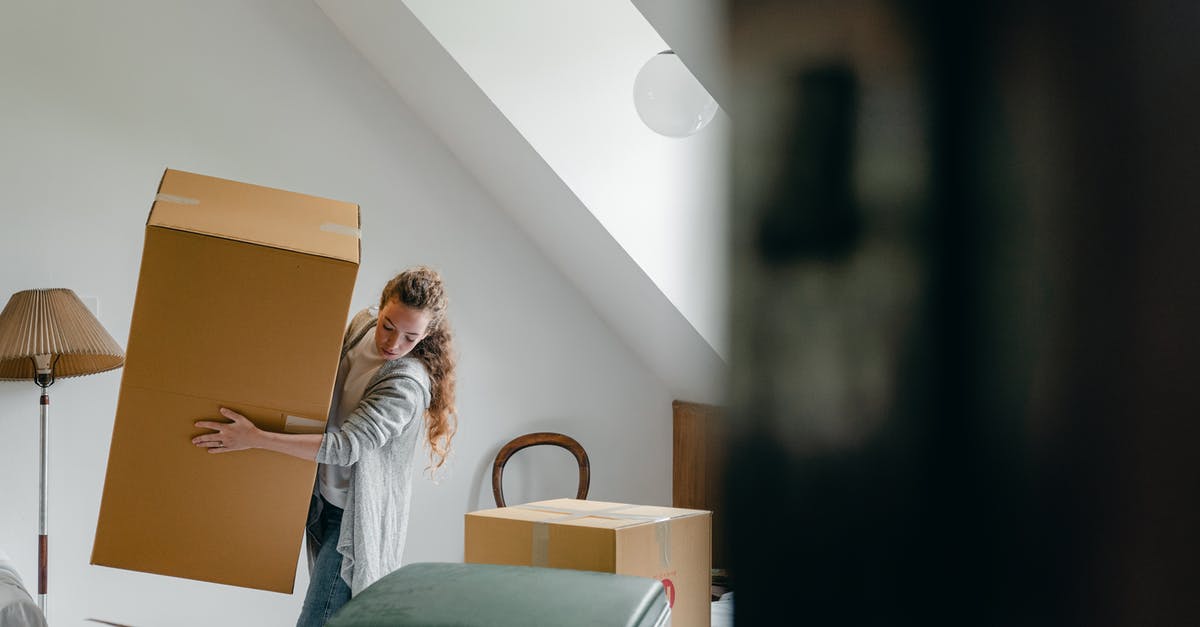 Roblox games take forever to open - Woman carrying boxes in new apartment Roblox games take forever to open - Woman carrying boxes in new apartment