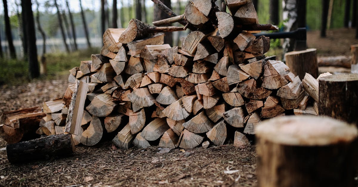 Roblox is lagging - Brown Wood Logs on Brown Soil Roblox is lagging - Brown Wood Logs on Brown Soil