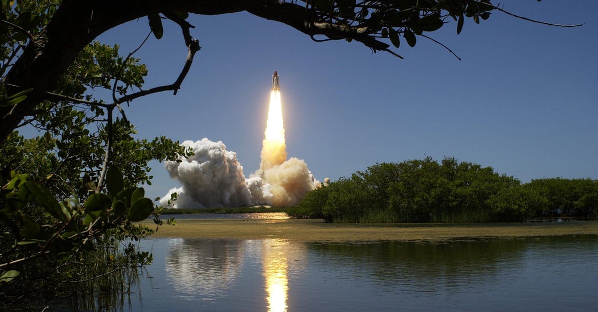 Rocket League won't start "kernelbase.dll" error - Rocket Flying