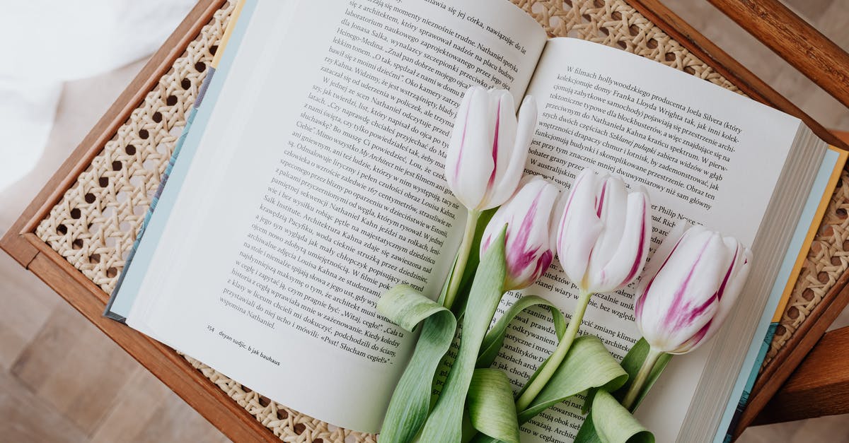 Room Layout Strategy? - Composition of fresh romantic flowers on open book arranged on vintage wicker table at home Room Layout Strategy? - Composition of fresh romantic flowers on open book arranged on vintage wicker table at home