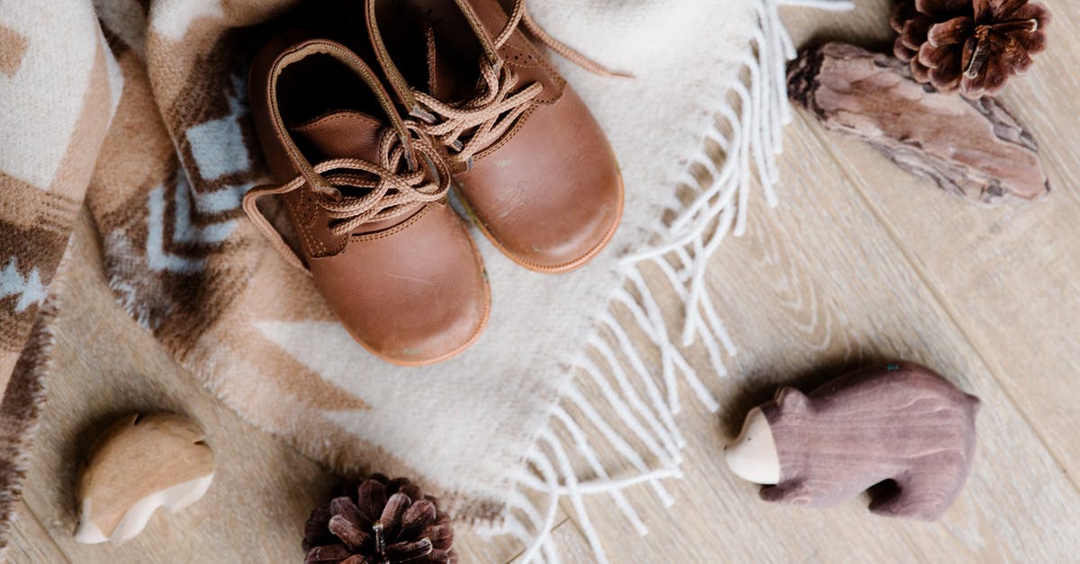 Room Layout Strategy? - Vintage children shoes on cozy plaid near decor elements on parquet Room Layout Strategy? - Vintage children shoes on cozy plaid near decor elements on parquet