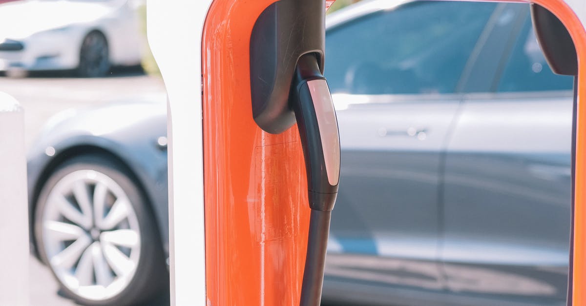 Rover power in KSP - Free stock photo of battery, california, car Rover power in KSP - Free stock photo of battery, california, car