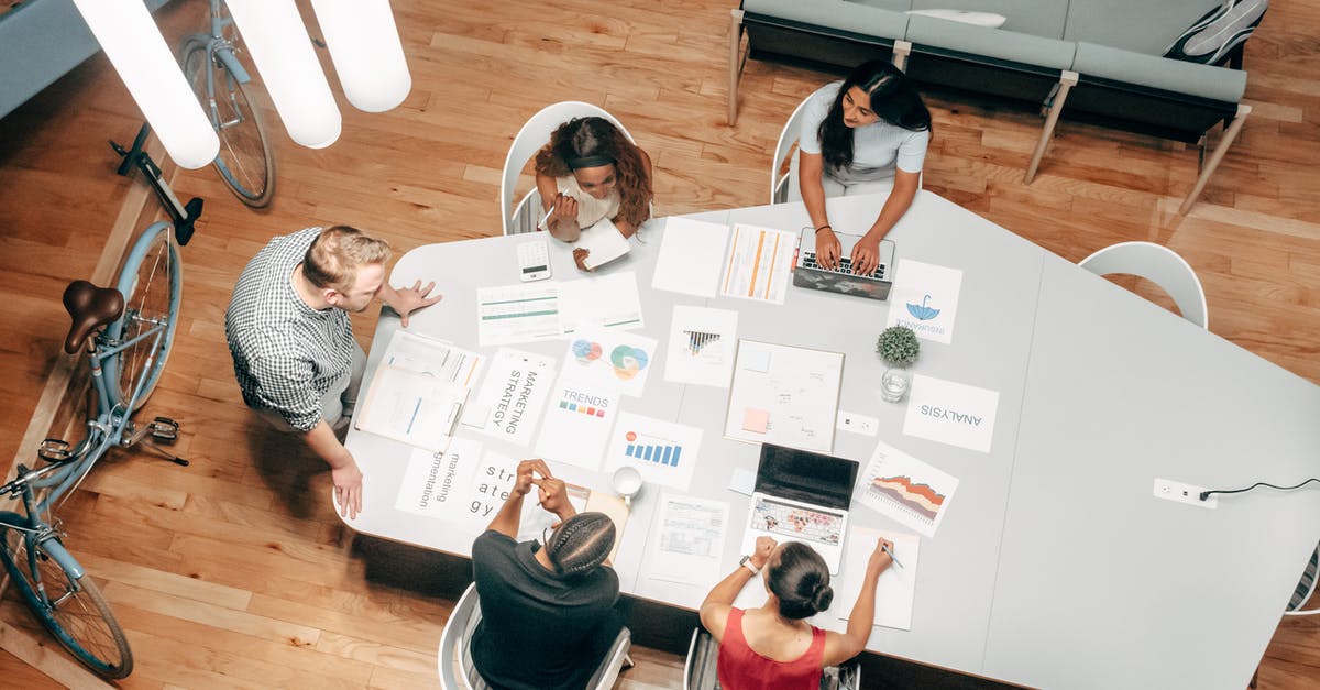 RR# ComputerCraft Startup Script? - Free stock photo of accounting, analysis, brainstorming RR# ComputerCraft Startup Script? - Free stock photo of accounting, analysis, brainstorming