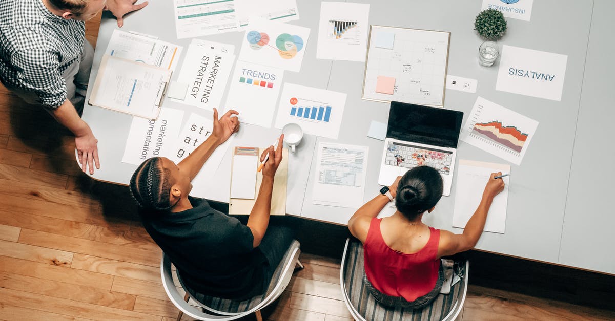 RR# ComputerCraft Startup Script? - Free stock photo of accounting, adult, analysis RR# ComputerCraft Startup Script? - Free stock photo of accounting, adult, analysis