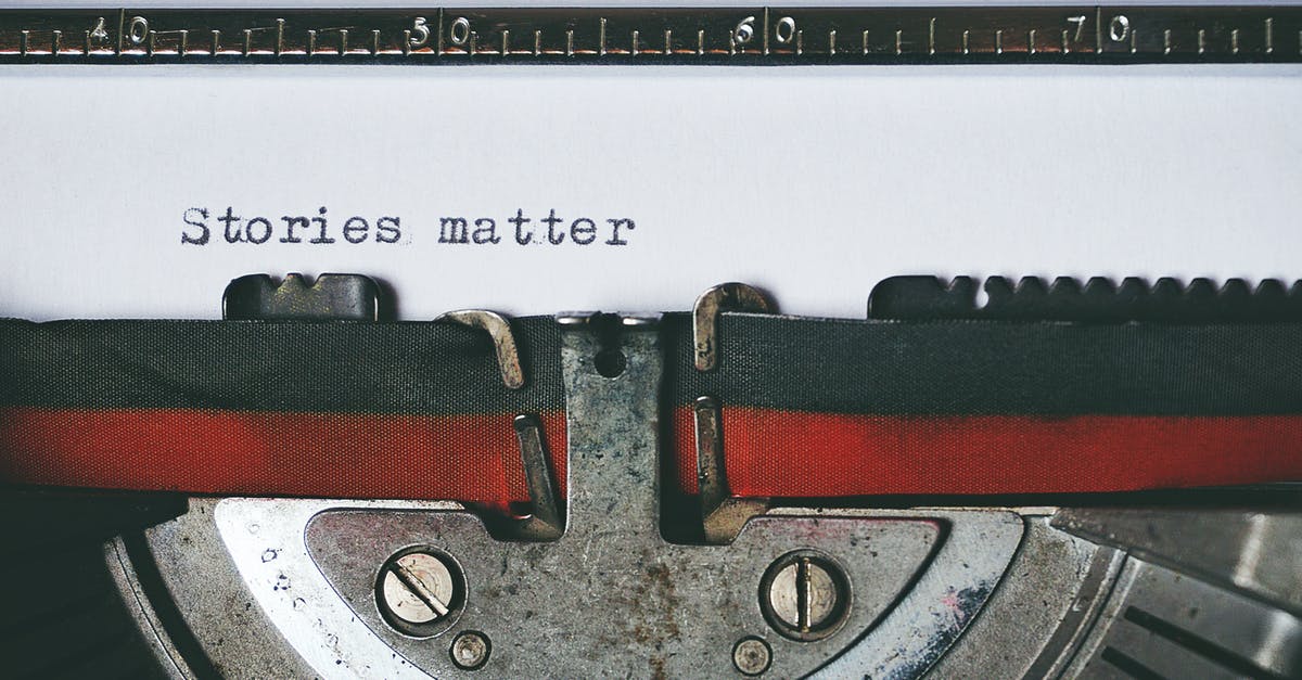 rs3 account gone with old school? - Black and Red Typewriter rs3 account gone with old school? - Black and Red Typewriter