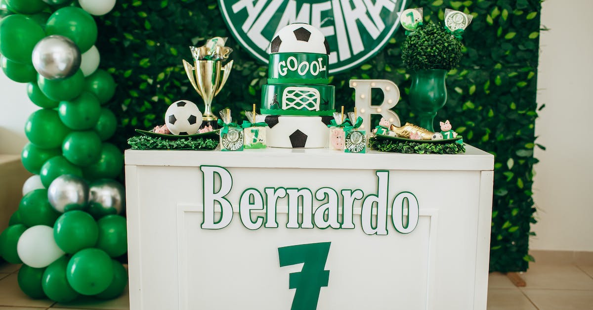 Rules for "I'm Not Dead Yet!" trophy - Football Themed Birthday Decorations Rules for "I'm Not Dead Yet!" trophy - Football Themed Birthday Decorations
