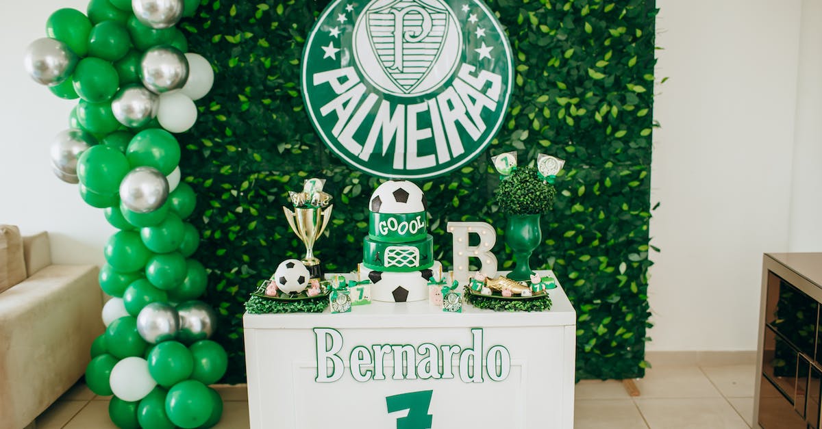 Rules for "I'm Not Dead Yet!" trophy - Green and White Christmas Tree With Baubles Rules for "I'm Not Dead Yet!" trophy - Green and White Christmas Tree With Baubles