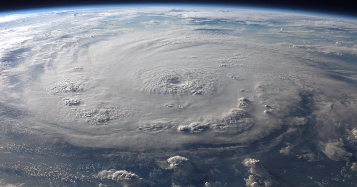 Runaan's Hurricane and Ravenous Hydra on Elyse, Nidalee, and Jayce - Earth Planet