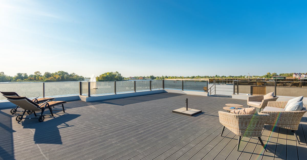 Rush Deck and Aggro Deck - Free stock photo of airplane, airport, architecture Rush Deck and Aggro Deck - Free stock photo of airplane, airport, architecture