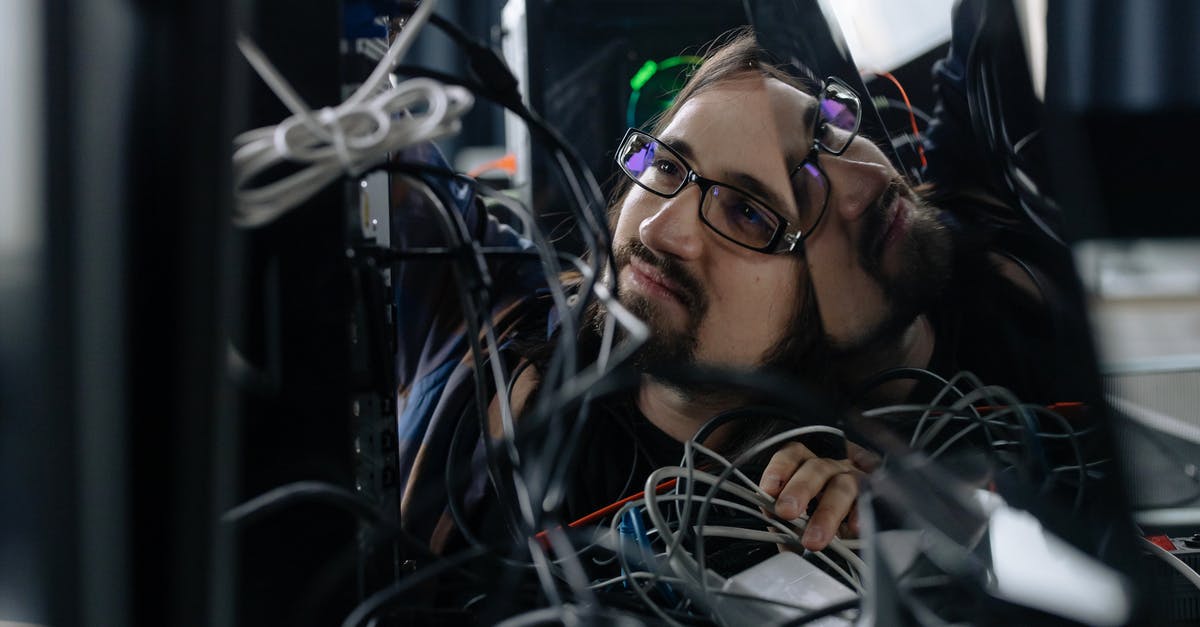 Rust Dedicated server - Server crashes after startup - Free stock photo of business, cable, central processing unit Rust Dedicated server - Server crashes after startup - Free stock photo of business, cable, central processing unit