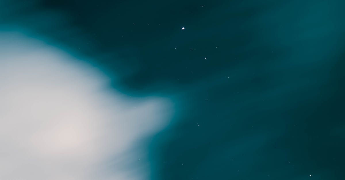 Save File Broken? - Agrarian Skies (FTB) - View Of Outer Space Save File Broken? - Agrarian Skies (FTB) - View Of Outer Space