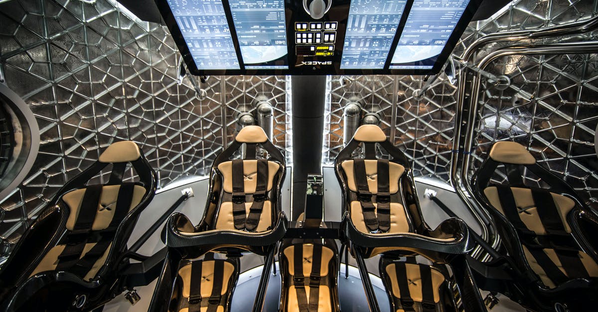 Save Screen Layout in Flight Simulator X (FSX Steam) with 2 screens - Futuristic interior of spaceship simulator for test flight mission Save Screen Layout in Flight Simulator X (FSX Steam) with 2 screens - Futuristic interior of spaceship simulator for test flight mission