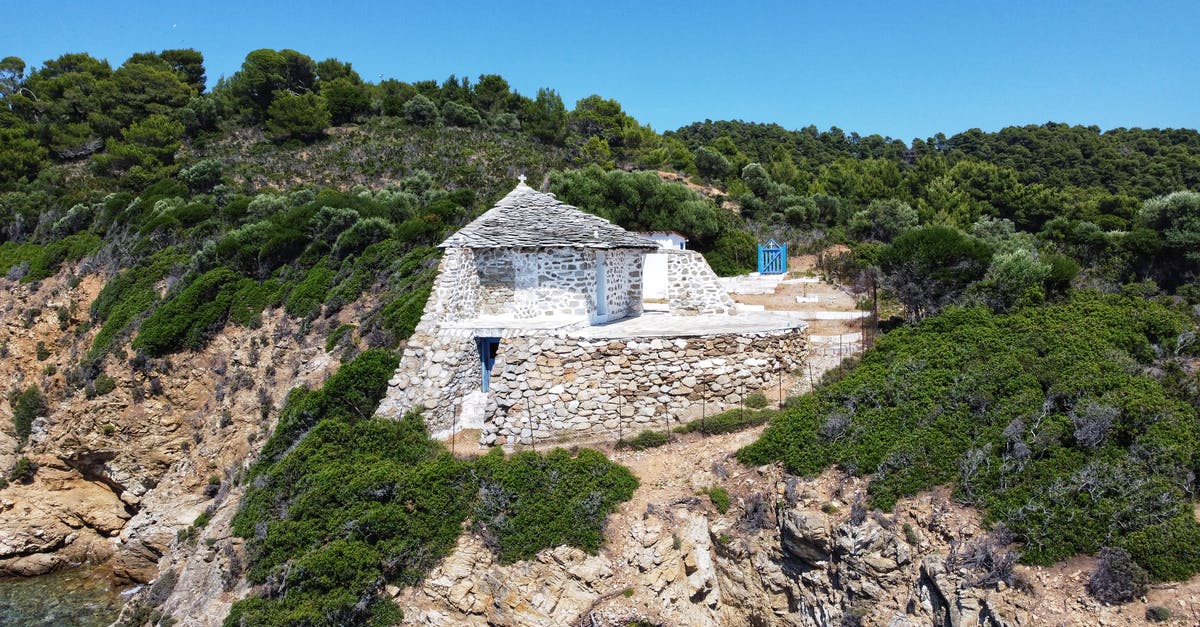 Savescumming in XCOM 2 - 