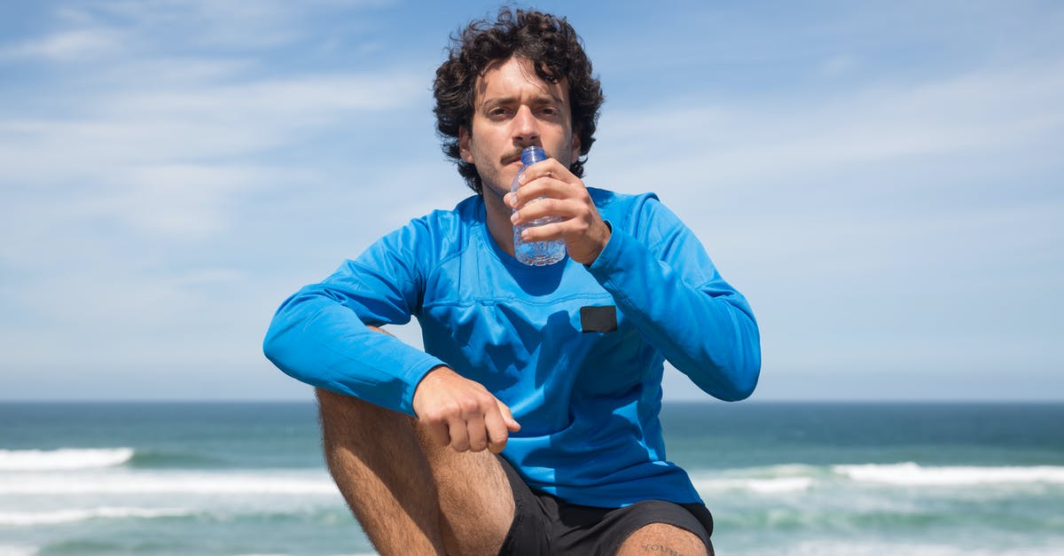 Scoreboard stat drinking water - Free stock photo of active, activities, beach Scoreboard stat drinking water - Free stock photo of active, activities, beach