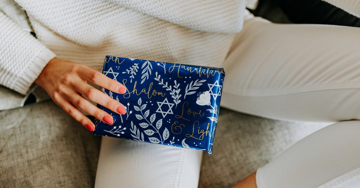 Scoreboard value in floating text - Photo Of Gift On Top Of Person's Thighs Scoreboard value in floating text - Photo Of Gift On Top Of Person's Thighs