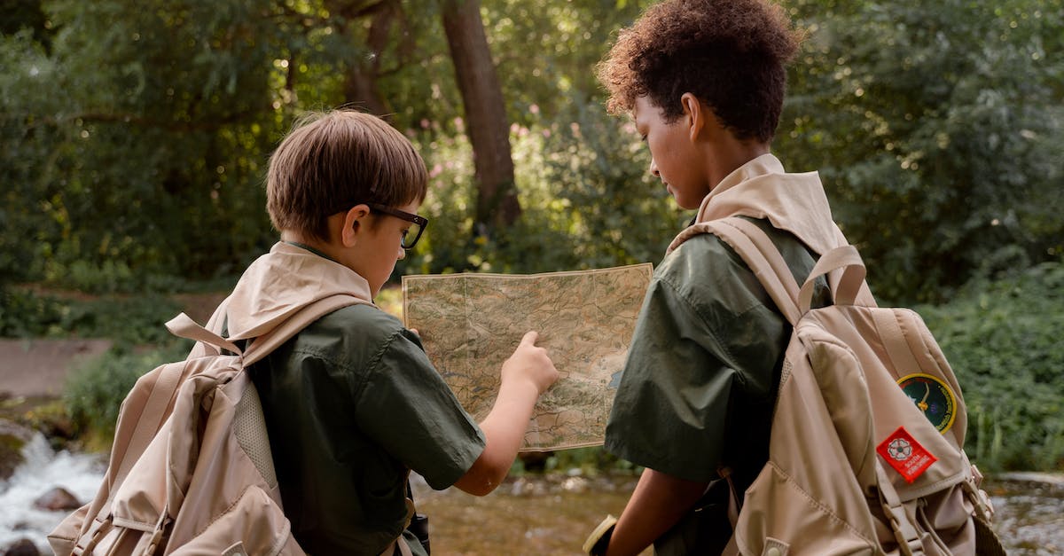 Scouting 2 Rax & early gas in TvT on a 2p map - what are the possibilities? - Free stock photo of adult, adventure, backpacking Scouting 2 Rax & early gas in TvT on a 2p map - what are the possibilities? - Free stock photo of adult, adventure, backpacking