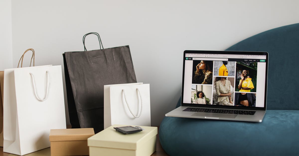 Screen shakes/rubberbands on fullscreen - White Ipad on Blue Bed