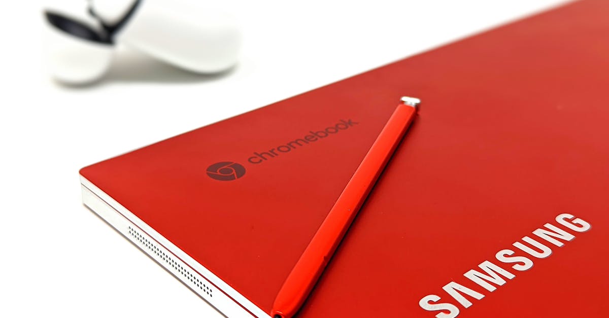 Scrolls is free on Android devices. Does it mean I have to buy it again? - Free stock photo of abstract, accessories, add text Scrolls is free on Android devices. Does it mean I have to buy it again? - Free stock photo of abstract, accessories, add text