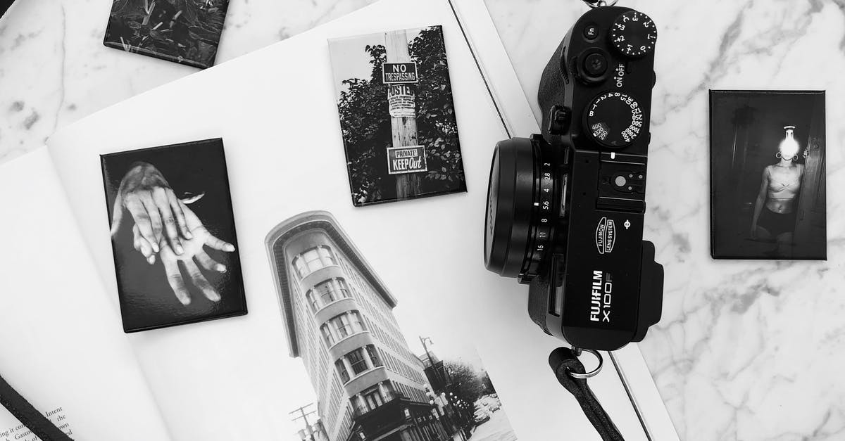 SD Card has valid images but wont load in Art Academy Ateiler/Home Studio - Photo camera placed on album with various pictures SD Card has valid images but wont load in Art Academy Ateiler/Home Studio - Photo camera placed on album with various pictures