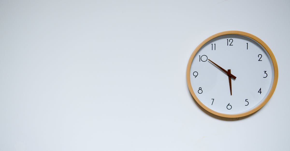 SDK CS:GO (Hammer editor): Maximum rounds and round time - Wall Clock at 5:50 SDK CS:GO (Hammer editor): Maximum rounds and round time - Wall Clock at 5:50