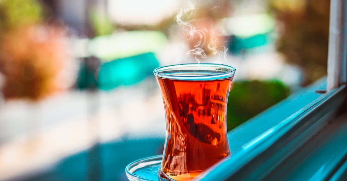 Search steam store by full audio language - Selective Focus of Turkish Teacup Filled With Tea Search steam store by full audio language - Selective Focus of Turkish Teacup Filled With Tea