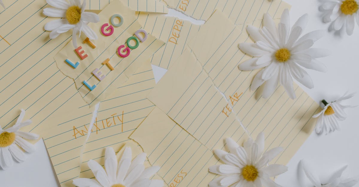 Season 5 "The Thrill" Conquest - Definition of "Reach" - Free stock photo of baptism, baptist, belief