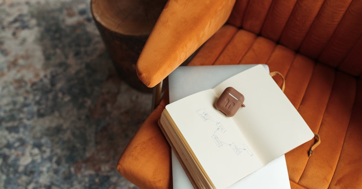 Seeing a CD Key without steam open - Brown Leather Wallet on White Box Seeing a CD Key without steam open - Brown Leather Wallet on White Box