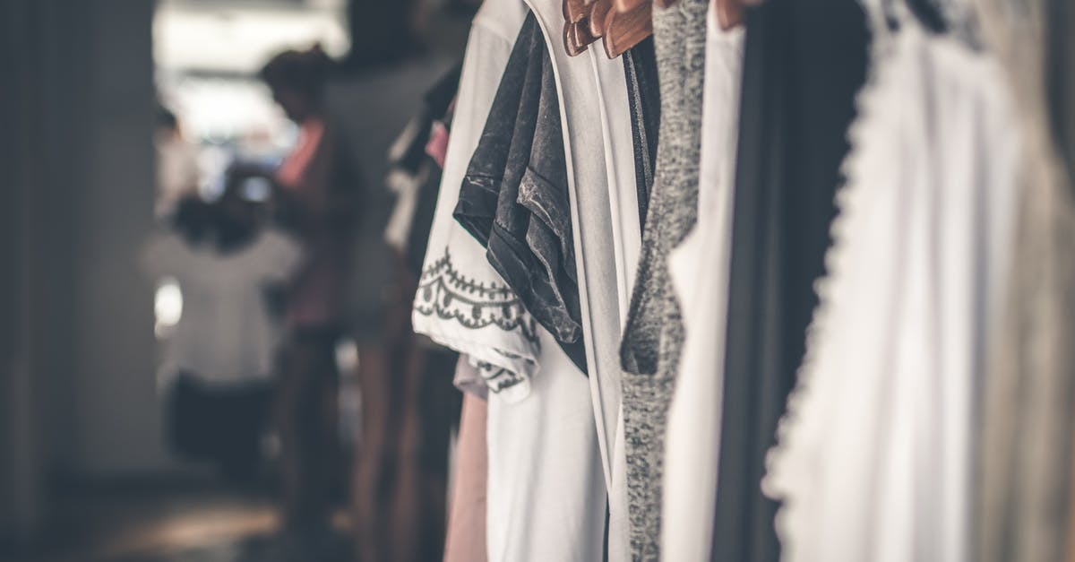 Sell or deconstruct? Which one gets me better gear? - White and Black Floral Cap-sleeved Shirt Sell or deconstruct? Which one gets me better gear? - White and Black Floral Cap-sleeved Shirt