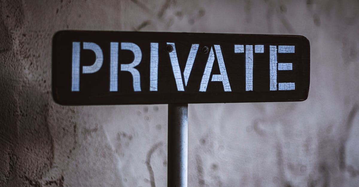 Sending Private MOTD messages to Users from Server - Black and White Wooden Sign Behind White Concrete Sending Private MOTD messages to Users from Server - Black and White Wooden Sign Behind White Concrete