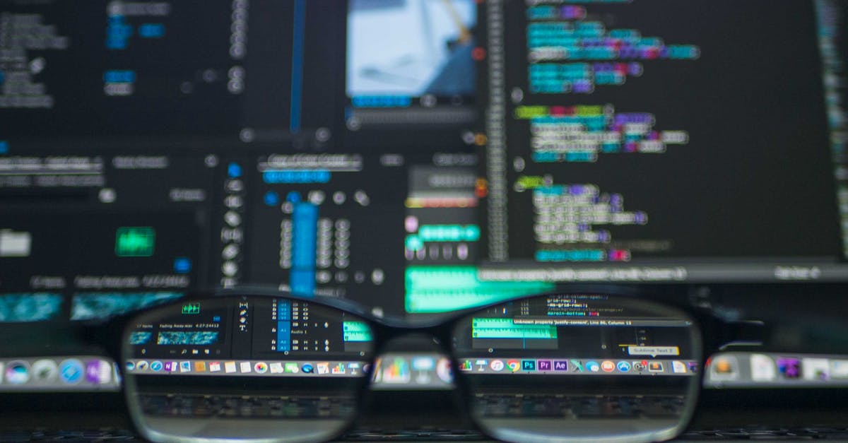 Server timed out in SimCity BuildIt - Data Codes through Eyeglasses Server timed out in SimCity BuildIt - Data Codes through Eyeglasses