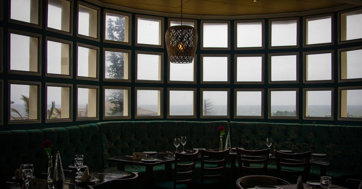 Set Xbox controllers order on Windows - Dining Table and Chairs Near Window