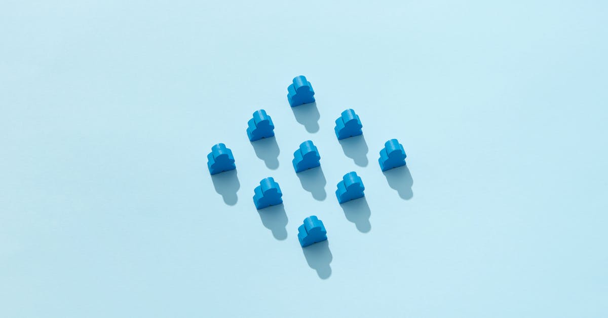 Setblock any cracked blocks - 