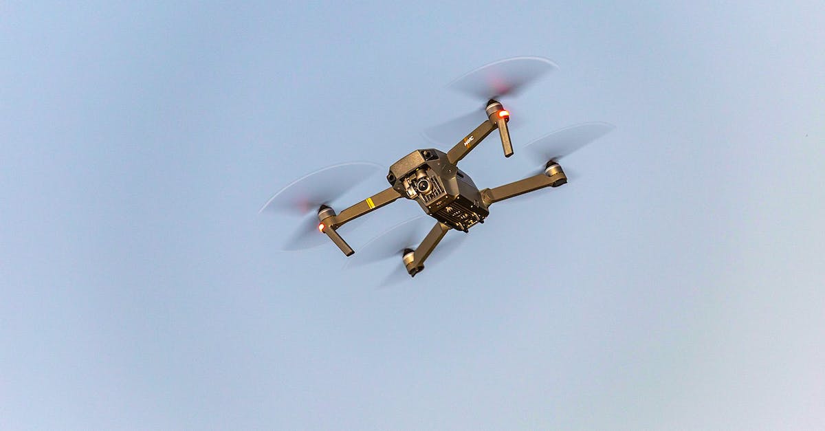 Setting the camera in Starcraft 2 to be like Warcraft 3 or Dota 2 - Flying Drone Setting the camera in Starcraft 2 to be like Warcraft 3 or Dota 2 - Flying Drone