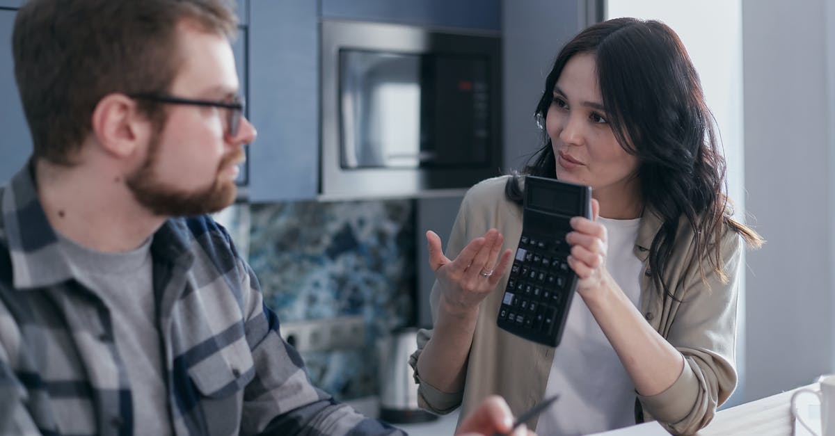 Sever login problems - Account registered / wrong password - Man in Black and White Plaid Dress Shirt Holding Black Smartphone