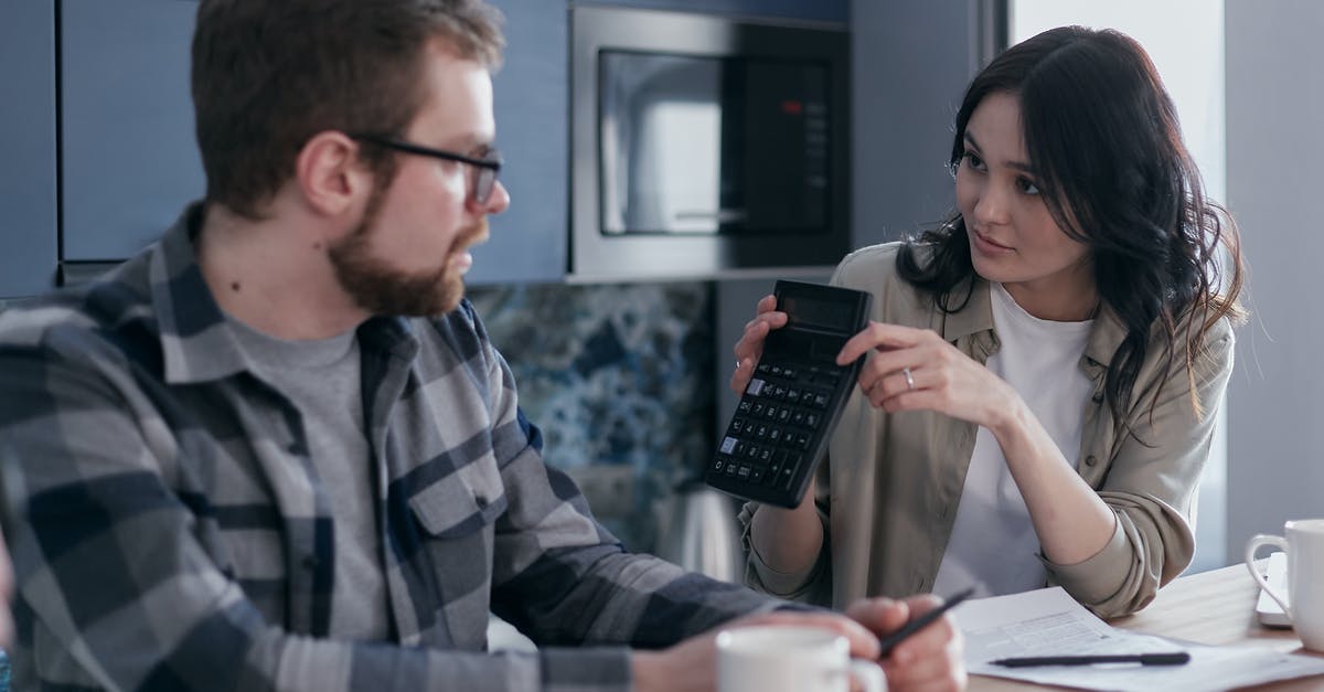 Sever login problems - Account registered / wrong password - Man in Black and White Plaid Dress Shirt Holding Black Smartphone