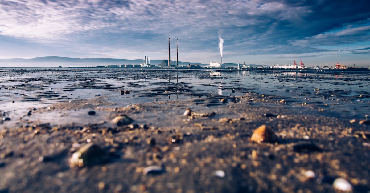 shaders SEUS error / sky overlay - Sand Near Water