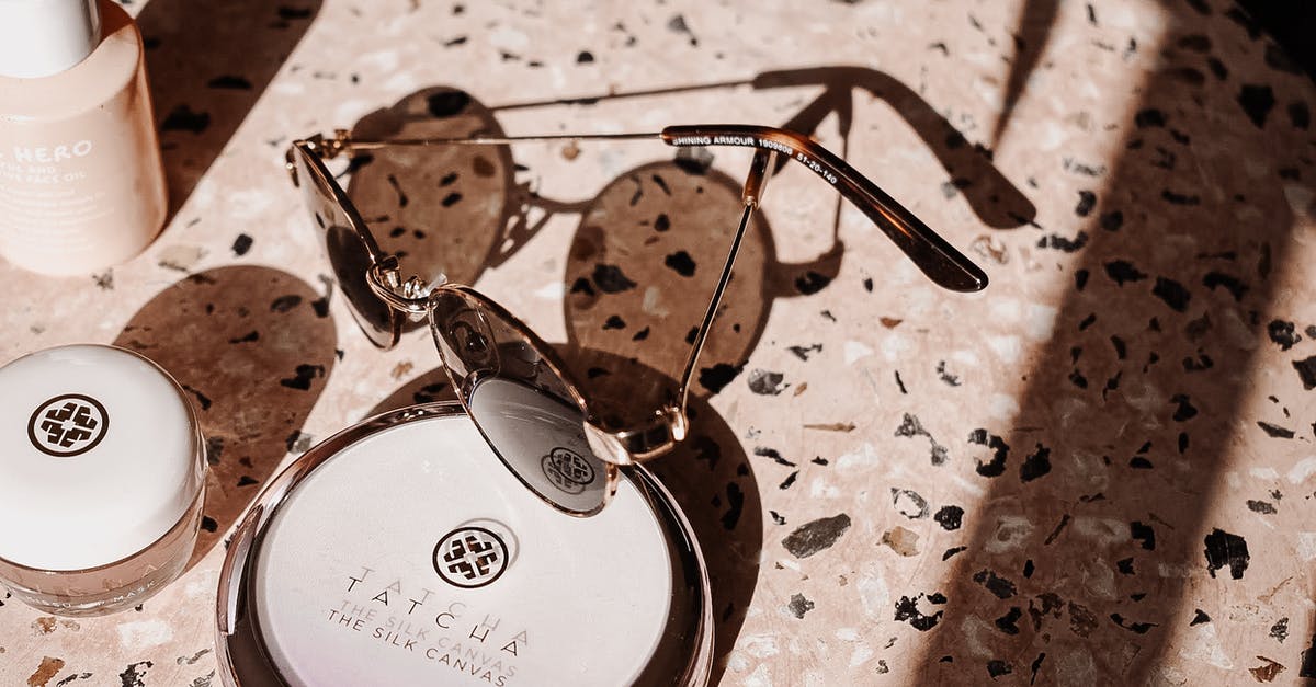 Shadow Killed enemies are still detected - Free stock photo of antique, arts and crafts, broken