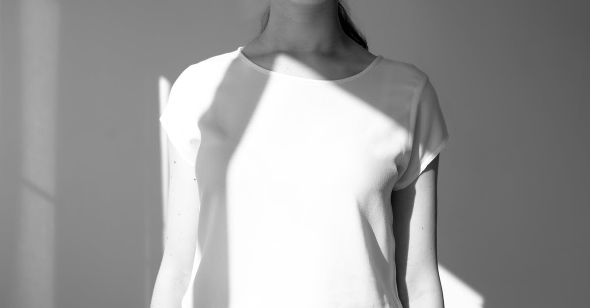 Shadow of Mordor won't install fully - Woman Wearing White Shirt Shadow of Mordor won't install fully - Woman Wearing White Shirt