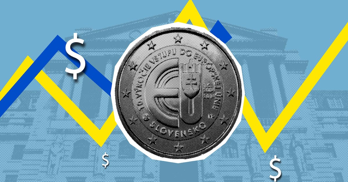 Shadowfang Sword WoD drop rate increase? - Illustration revealing economic concept of growth and decline of euro and dollar currencies against facade of historic building Shadowfang Sword WoD drop rate increase? - Illustration revealing economic concept of growth and decline of euro and dollar currencies against facade of historic building