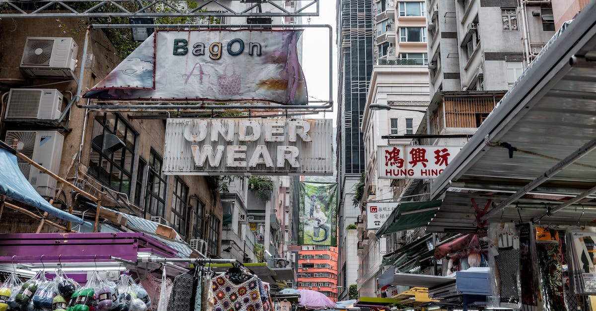 Shadowrun: Hong Kong - Most used/useful etiquette - Free stock photo of architecture, battle, billboard Shadowrun: Hong Kong - Most used/useful etiquette - Free stock photo of architecture, battle, billboard