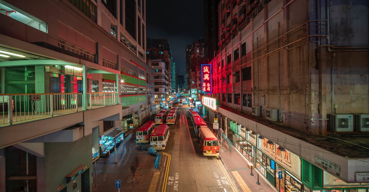 Shadowrun: Hong Kong - Most used/useful etiquette - Free stock photo of hong kong Shadowrun: Hong Kong - Most used/useful etiquette - Free stock photo of hong kong