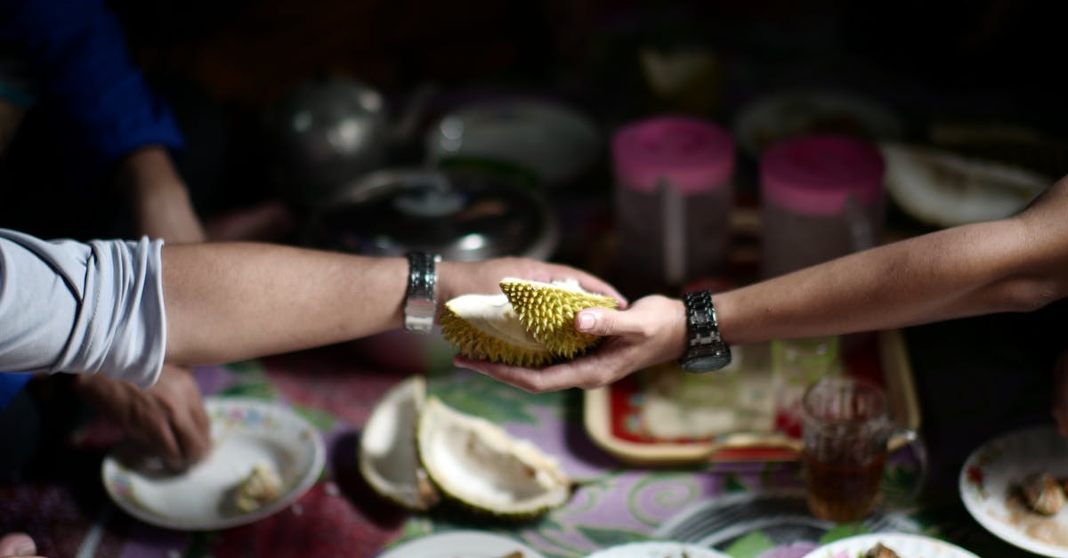 Sharing Playstation Now with Vita - Durian makan bersama Sharing Playstation Now with Vita - Durian makan bersama
