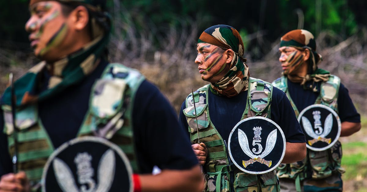 Shield enemies tactic - Men in Black Crew Neck T-shirt Wearing Black Sunglasses Shield enemies tactic - Men in Black Crew Neck T-shirt Wearing Black Sunglasses