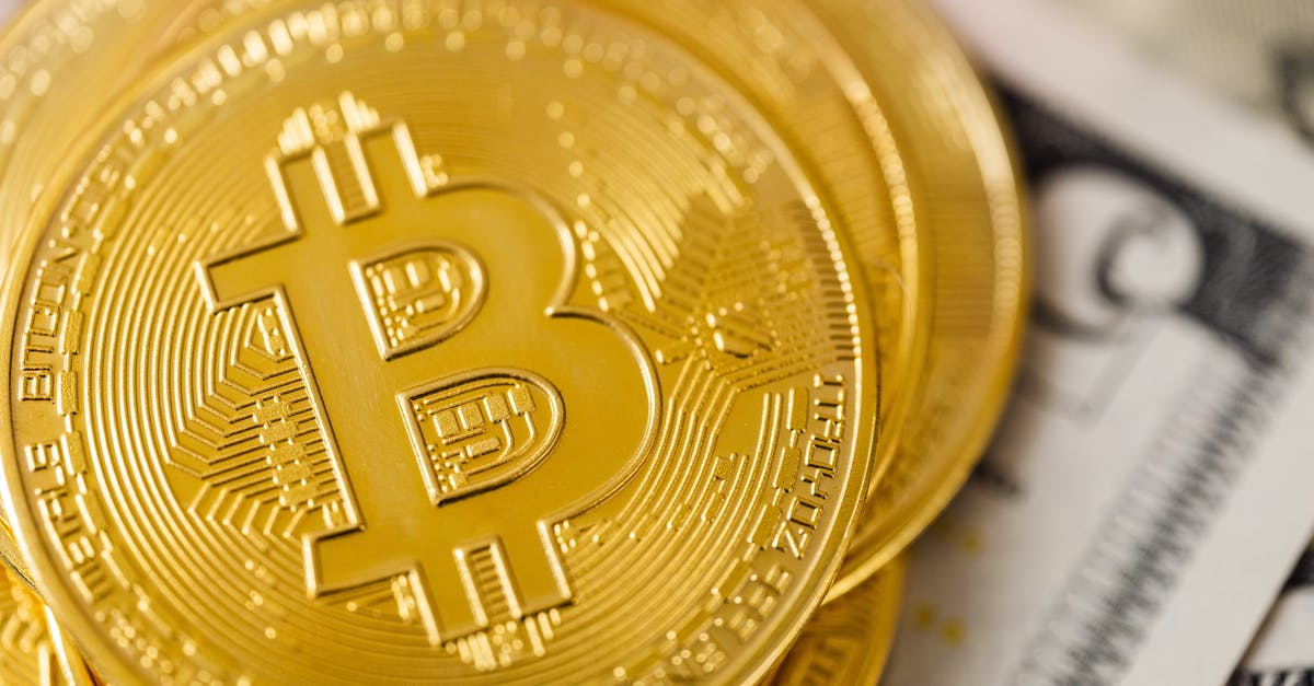 Shiny Jerbolta started to disobey - Gold Round Coin on White Textile Shiny Jerbolta started to disobey - Gold Round Coin on White Textile