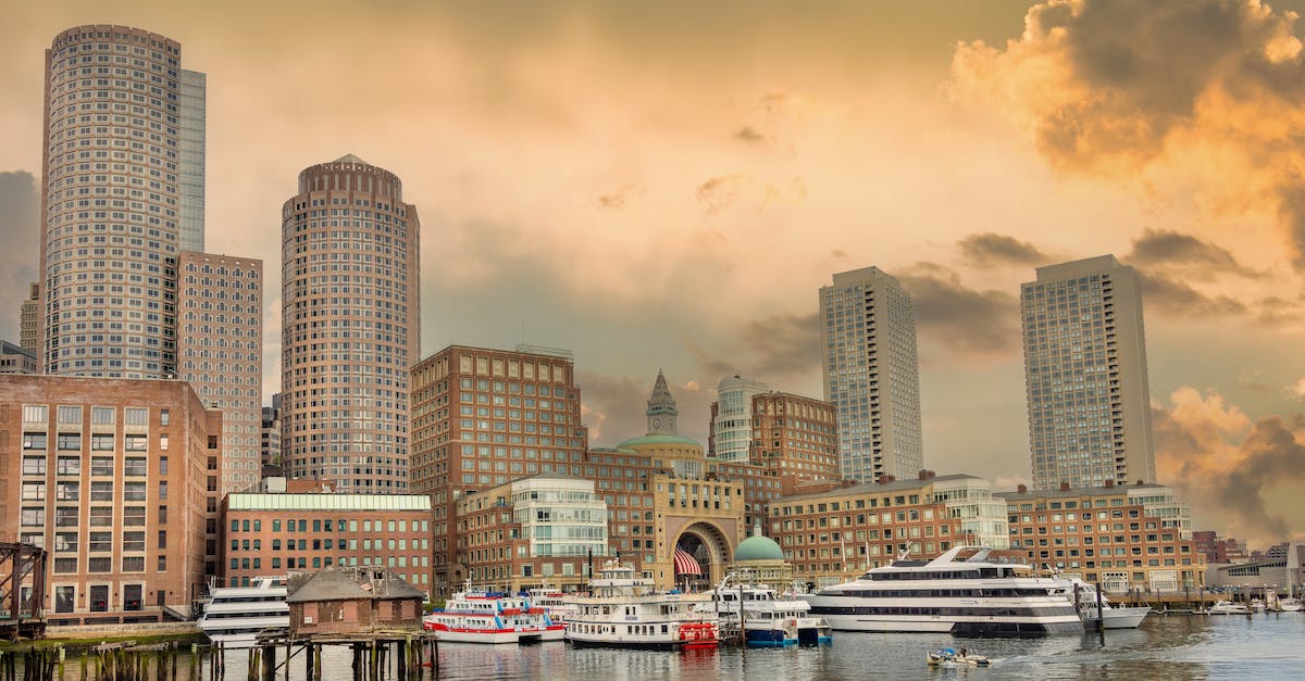 Ships per colony - Free stock photo of beautiful, cityscape, cityscrapers Ships per colony - Free stock photo of beautiful, cityscape, cityscrapers