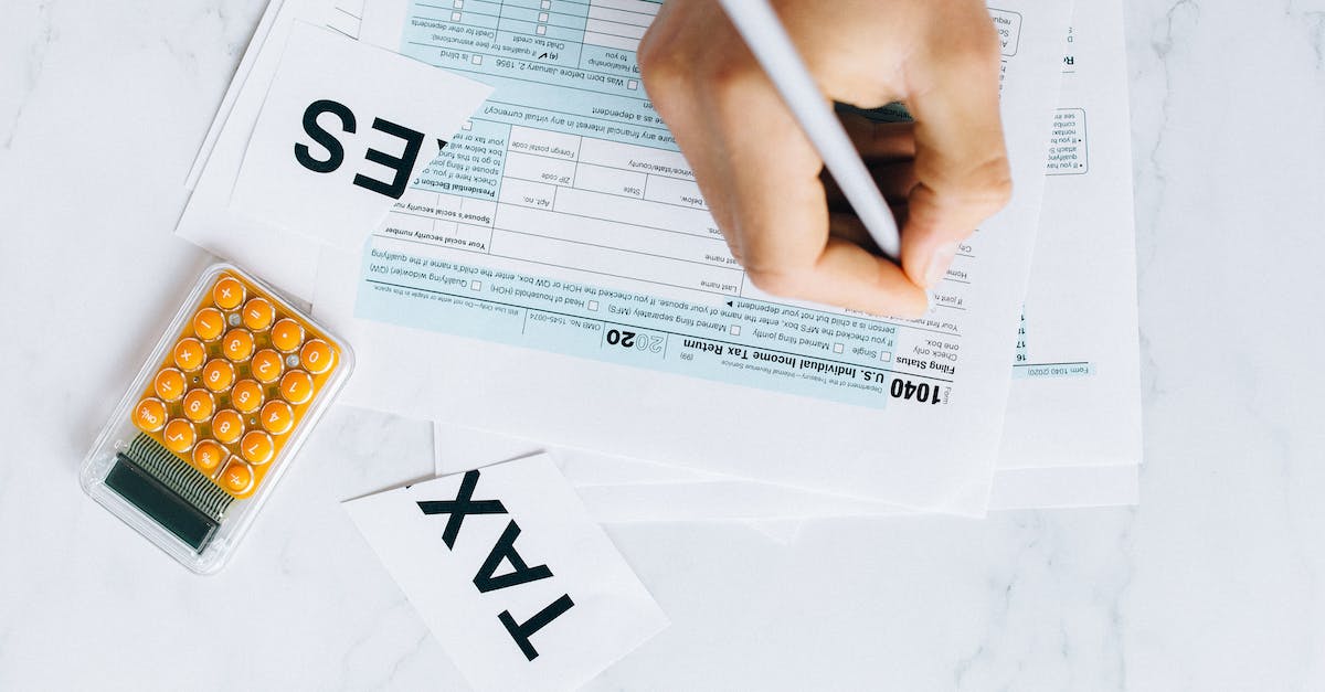 Should a Freezing Trap return a stolen minion to my hand? - Filing Tax Return