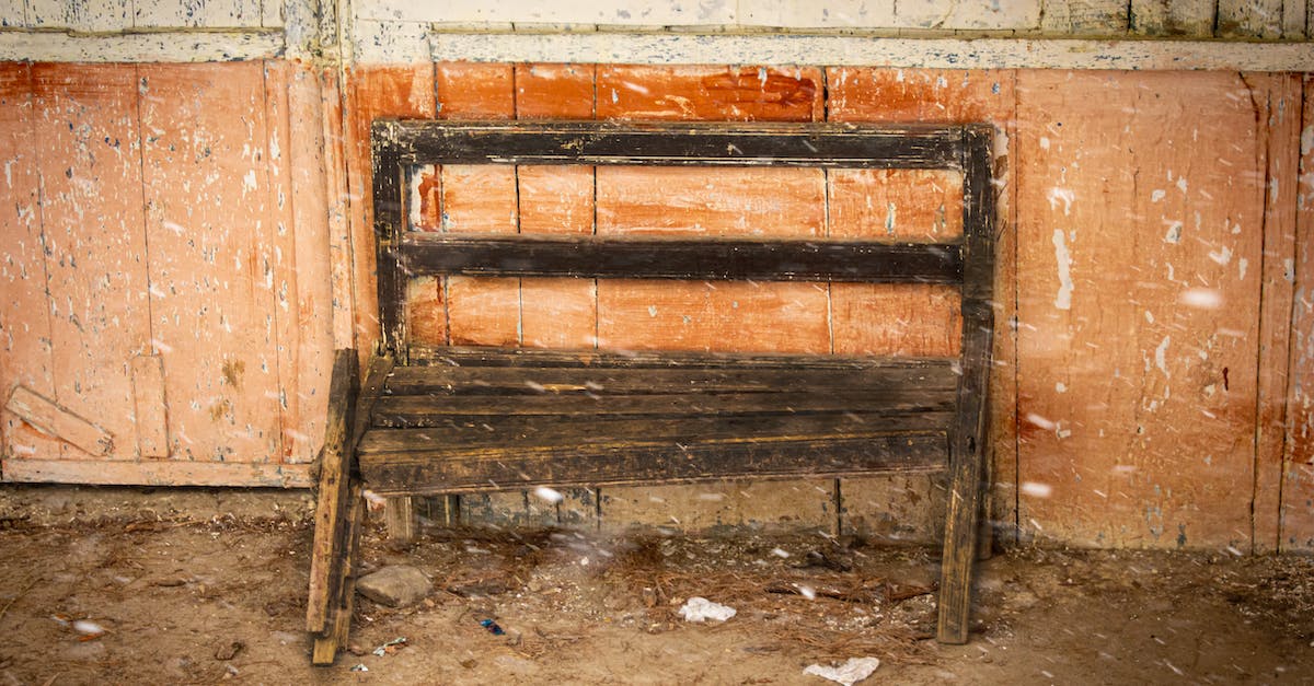 Should Broken Age acts 1 and 2 be played simultaneously? - solitude